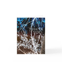 El azul del estilo del grabar en madera y la boda