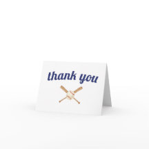 El béisbol le agradece cardar