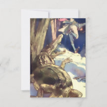 “¡El Cocodrilo!” de Alice B Woodward