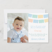 El colorido cumpleaños mexicano Fiesta Papel Picad