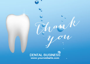 Regalos Gracias Dentista Zazzle Es