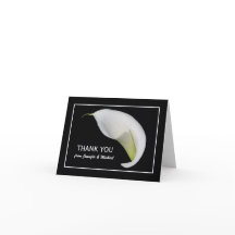 El espacio en blanco personalizado personalizado