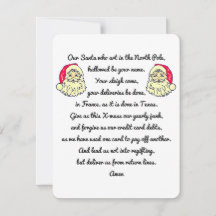 El Espíritu De La Sátira De Los Navidades