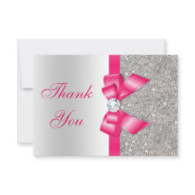 El falso arco y los diamantes de las rosas fuertes