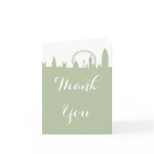 El fiesta sabio del horizonte de Londres le