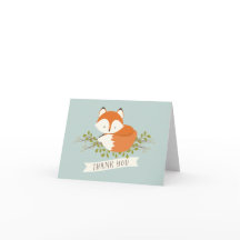 El Fox dulce del arbolado le agradece