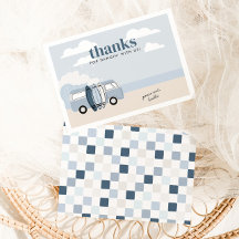 El gran cumpleaños de un niño en la playa