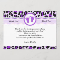 El guepardo del leopardo le agradece cardar