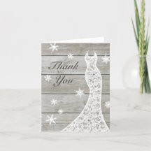 El invierno rústico hermoso le agradece cardar