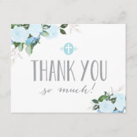 El plano religioso azul de las floraciones