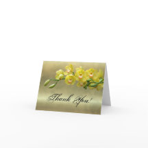 El platino atractivo elegante elegante floral le