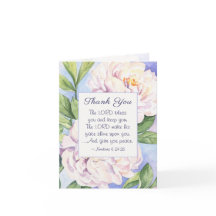 El Señor Te Bendice La Biblia Inspiradora Floral