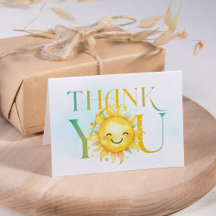 El sol limpio aquí viene el Baby Shower del hijo