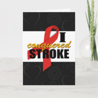 El superviviente del movimiento le agradece cardar