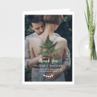 Elegancia botánica | Dos Bodas fotográficos