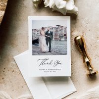 Elegancia italiana en blanco y negro Dos Bodas de