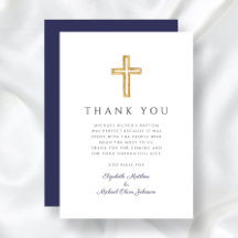 Elegante bautismo de travesía azul de la Marina