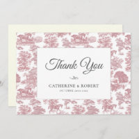 Elegante Boda de tela de caballo rosa de Moda de é