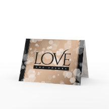 Elegante celebración del 28º Aniversario del Boda 