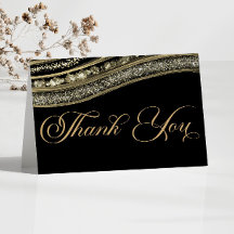 Elegante Fiesta del Aniversario del Oro Negro