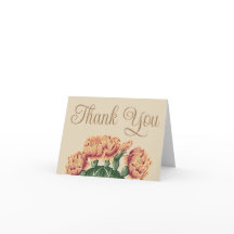 Elegante florido Pear Cactus Boda