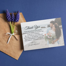 elegante foto clásica del día de boda