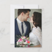 Elegante foto de Boda del corazón del amor