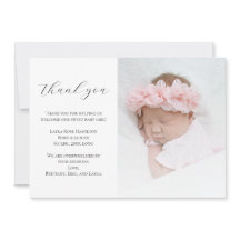 Elegante fotografia Baby Shower