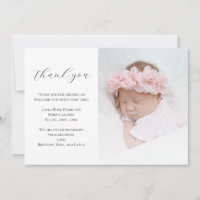 Elegante fotografia Baby Shower