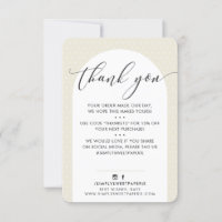 ELEGANTE GRACIAS AL moderno arco marfil crema negr