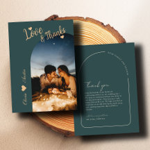 Elegante matrimonio elegante de fotos de arco mode