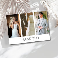 Elegante Tres Bodas De Fotografía Gracias