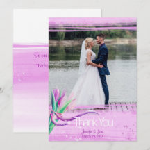 elegante y boda ramo de tulipanes