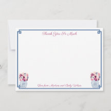 Elegantes flores de otoño Orquídeas Rosas Bridal S