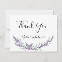 Elegantes rosas de lavanda Eucalipto púrpura