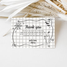 Ella Encontró a su Amor Fiesta de Despedida de Sol