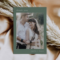 EMELIA Boda de fotografía moderno con sabio de mon