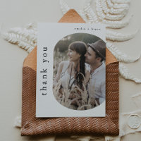 EMELIA Flat Moderno Boho Minimalista Boda de fotog