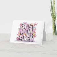 *~* Emoji AP72 Foto caprichosa del Día de la Madre