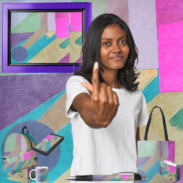 Tarjeta De Agradecimiento Entrance