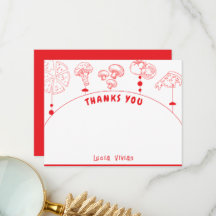 Entrega especial de Pizza Baby Shower Blank