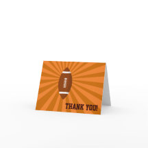 Entrenador de fútbol gracias