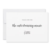 Entretenimiento musical de banda boda