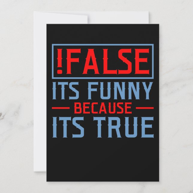 Tarjeta De Agradecimiento Es un verdadero programador de software informátic