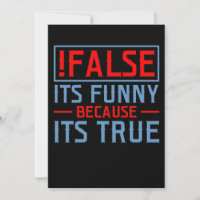 Es un verdadero programador de software informátic