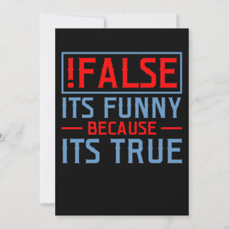 Tarjeta De Agradecimiento Es un verdadero programador de software informátic