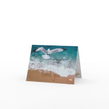 Escenario de playa de escritura de arena Aqua + ar