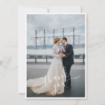 Escritura manuscrita Agregar su 2 Boda fotográfico