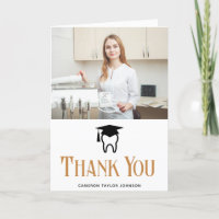 Escuela dental de posgrado para personalizados