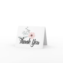 Espectacular flor rosa gris floral